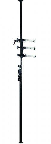Linkstar autopole apk-450d 87181270102618718127010261-0