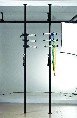 Linkstar autopole apk-450d 87181270102618718127010261-1