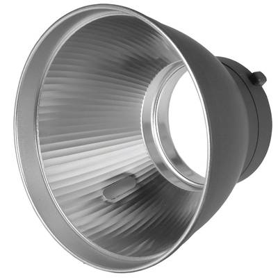 Walimex Standard 16242 Reflector (Ø x l) 17 cm x 13 cm 1 stuk(s)