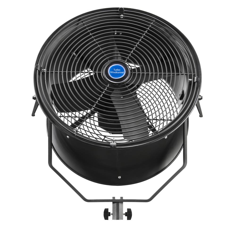 Walimex 16280 Windmachine-1