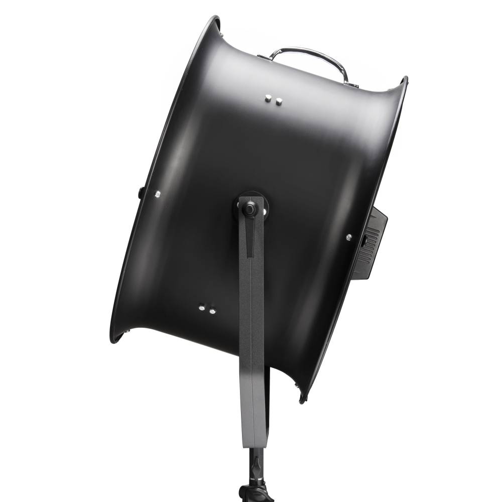 Walimex 16280 Windmachine-3