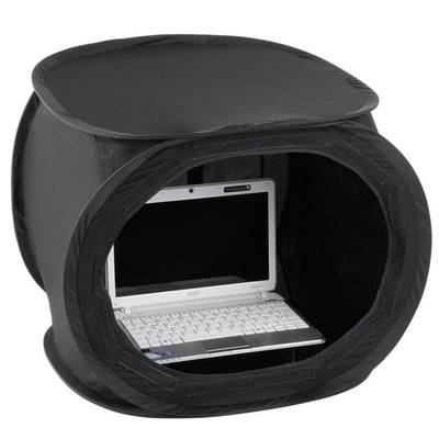 Walimex 17344 Laptoptent 