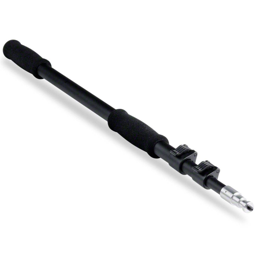 Walimex 17401 Verlengarm Werkhoogte 63 - 163 cm-1