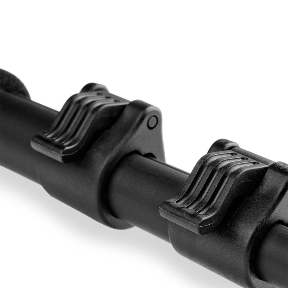 Walimex 17401 Verlengarm Werkhoogte 63 - 163 cm-4