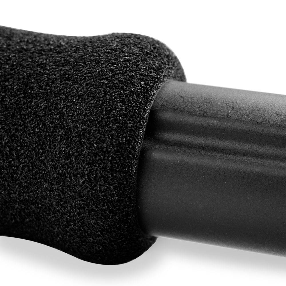 Walimex 17401 Verlengarm Werkhoogte 63 - 163 cm-5