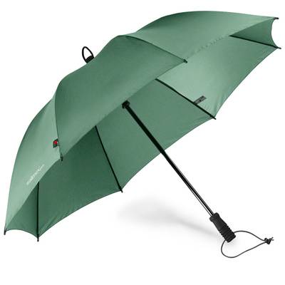 Walimex Pro Swing handsfree 17828 Paraplu 