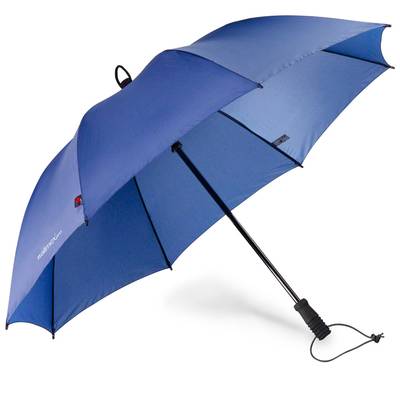 Walimex Pro Swing handsfree 17829 Paraplu 