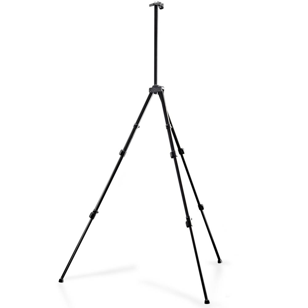 walimex pro studio ezel aluminium L 165cm-2