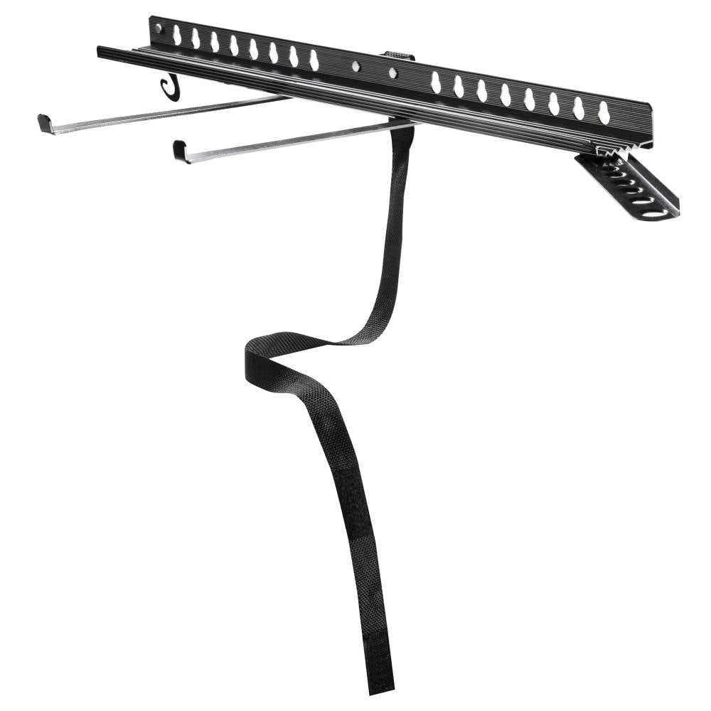 walimex pro studio ezel aluminium L 165cm-3