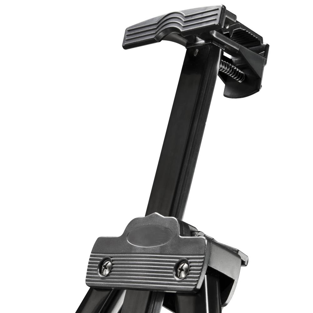 walimex pro studio ezel aluminium L 165cm-4