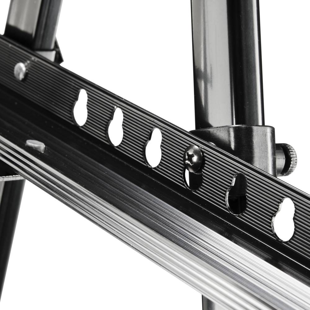 walimex pro studio ezel aluminium L 165cm-5