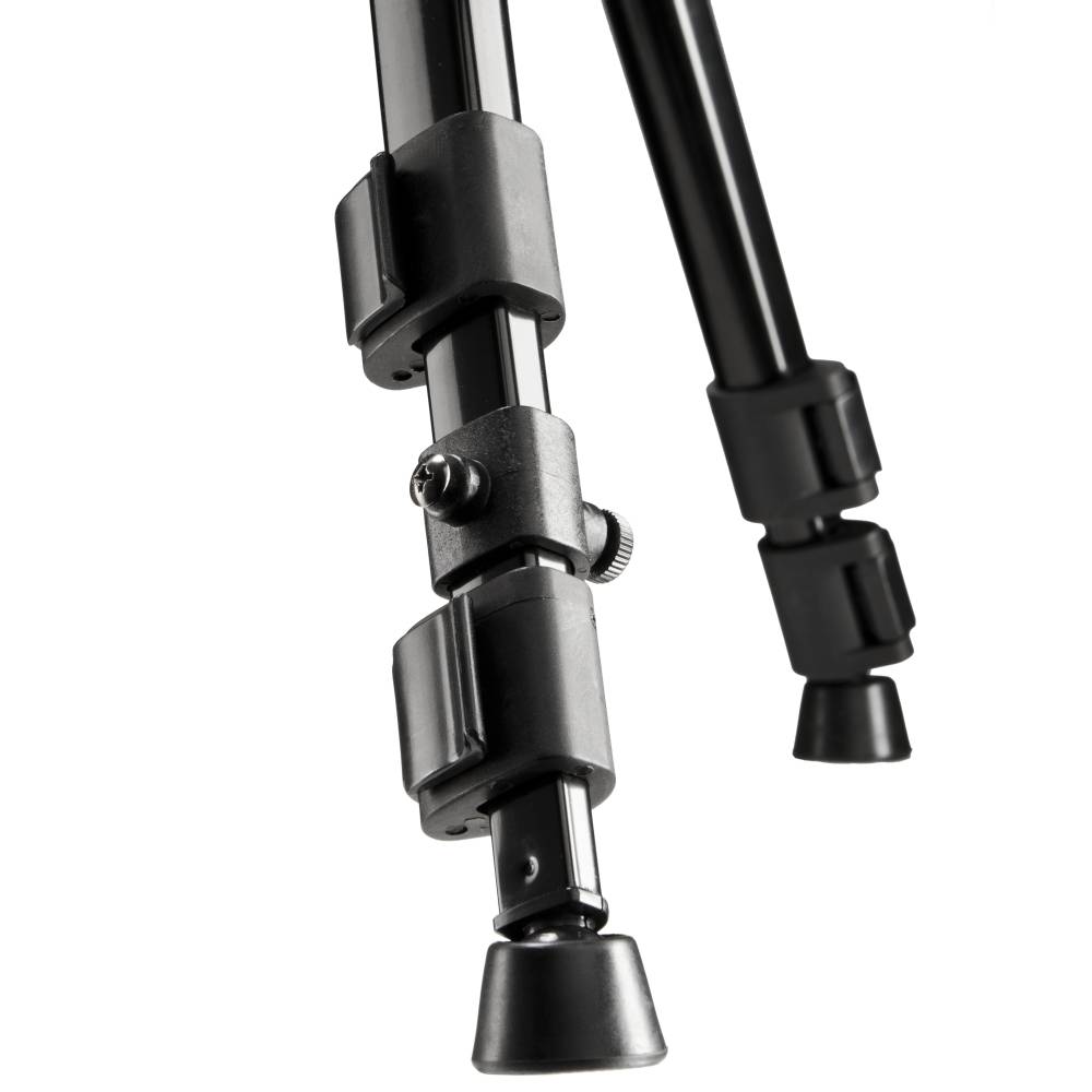 walimex pro studio ezel aluminium L 165cm-6