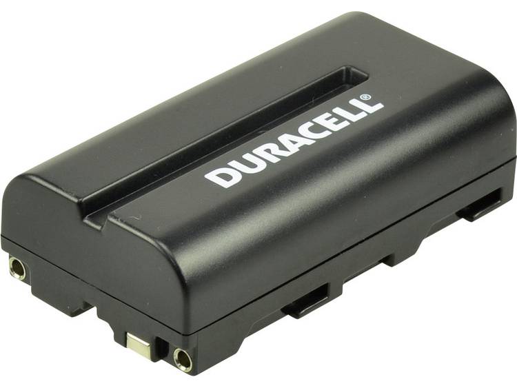 Duracell DR5