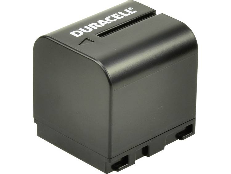 Duracell DR9657