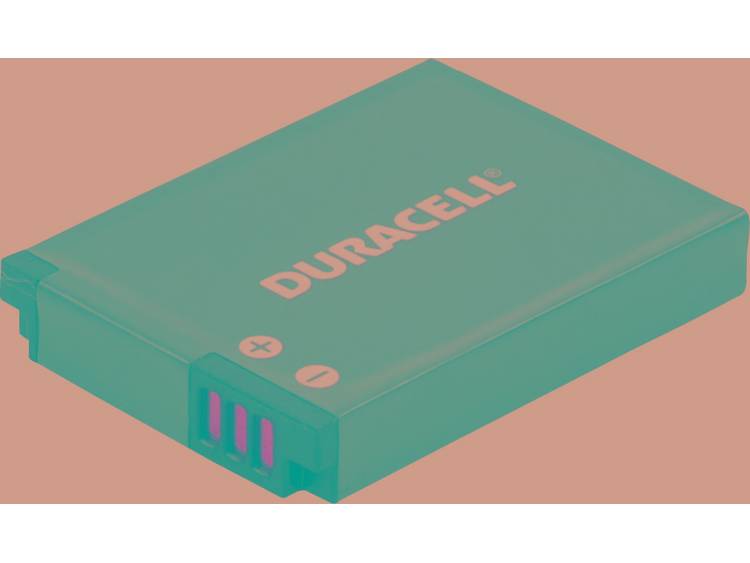 Duracell DR9688