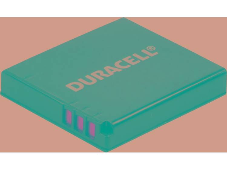 Duracell DR9914