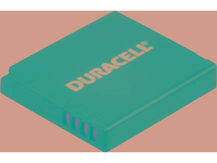 Duracell DR9939