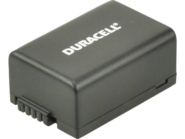 Duracell DR9952
