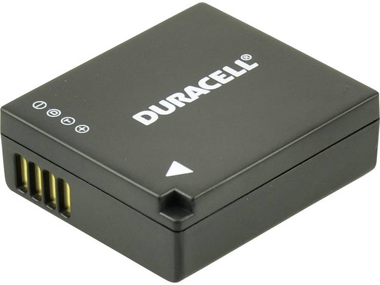 Duracell DR9971