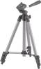 Cullmann ALPHA 1000 Tripod Werkhoogte: 35 - 106 cm Zilver Incl. tas
