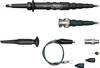 Modulaire probe voor oscilloscopen LF 112