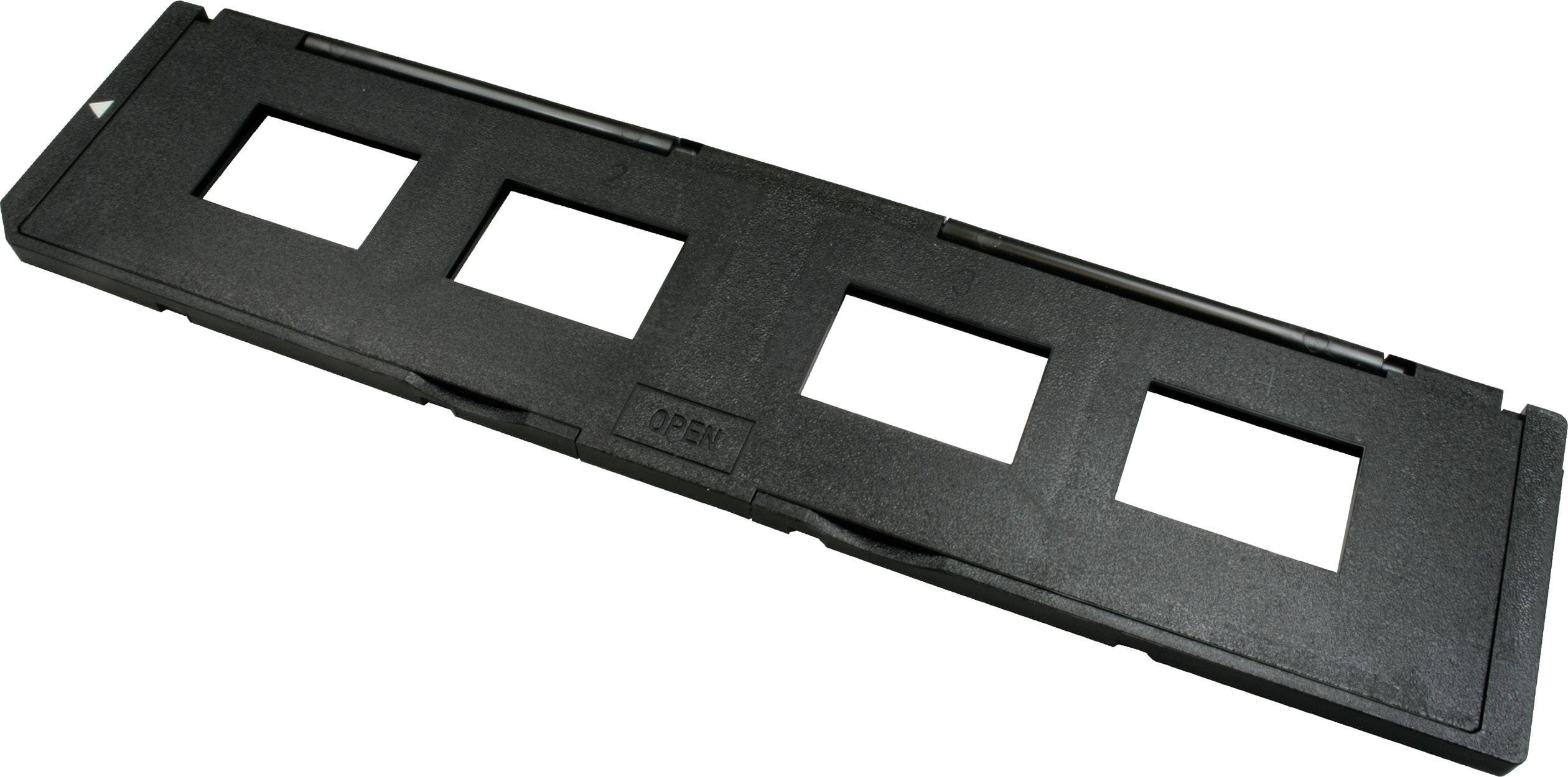 Rollei PDF-S 240 SE - 20681-2