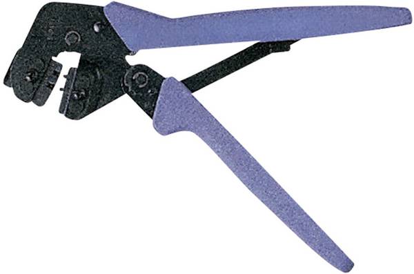 TE Connectivity Handtang voor MOD II buscontact AMPMODU 58654-1 Inhoud: 1 stuk(s)