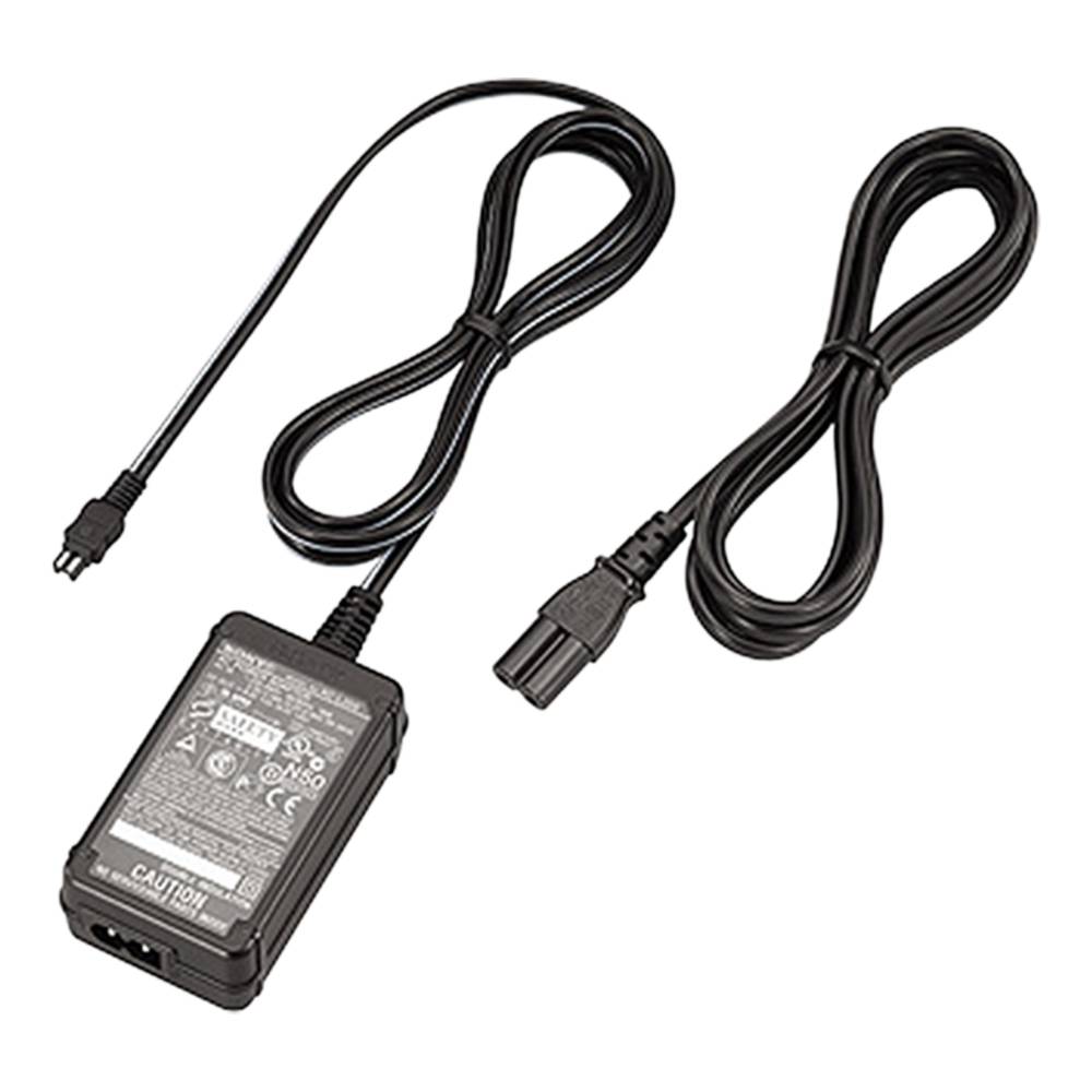 Sony AC-L200 netwerklader-0