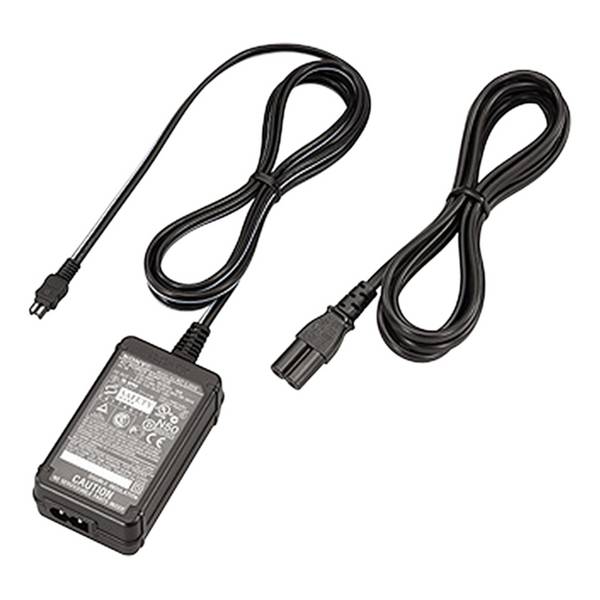Sony AC-L200 netwerklader