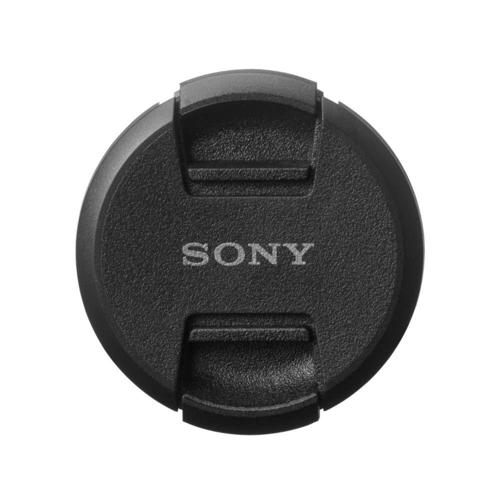 Sony ALC-F55S Lensdop 55mm-0