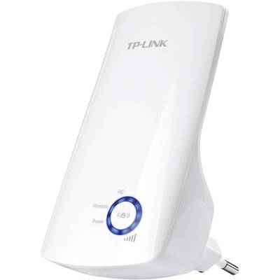 TP-LINK WiFi-versterker TL-WA854RE TL-WA854RE   300 MBit/s 