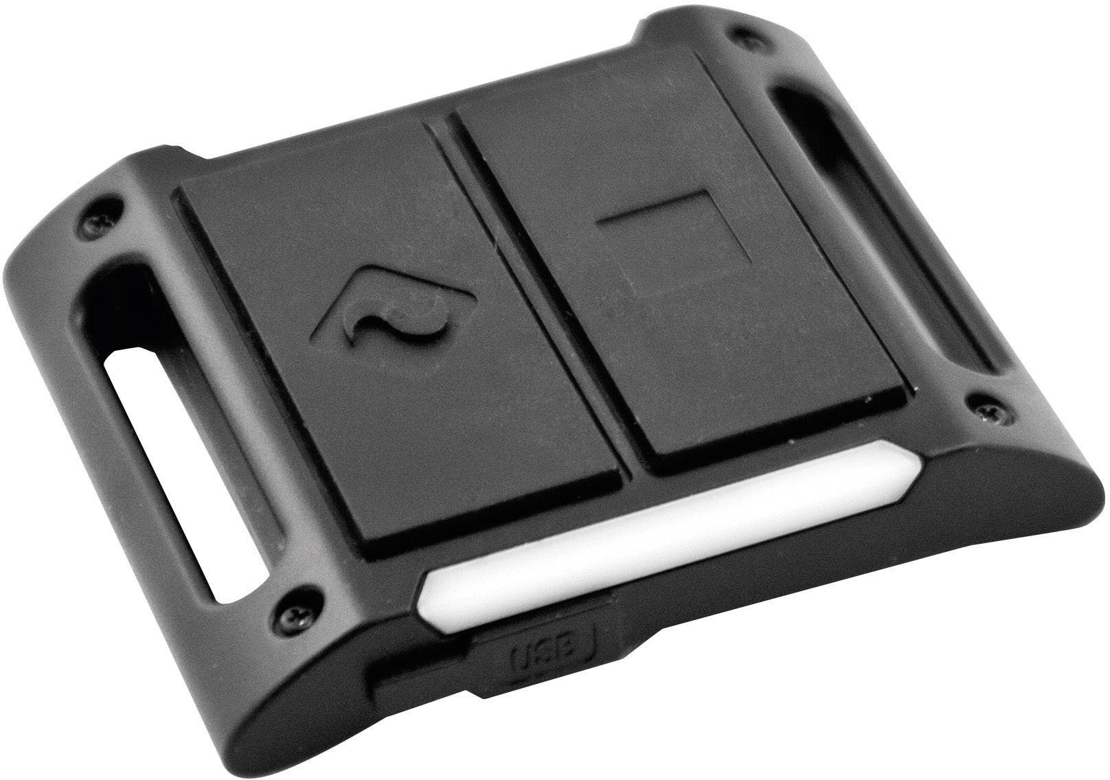 Afstandsbediening Drift Ghost / S remote control 5200300 Geschikt voor