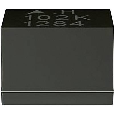TDK B82432A1472K000 B82432A1472K000 Inductor SMD B82432A 4.7 µH 0.8 A 2500 stuk(s)