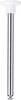 Paulmann 97688 97688 230V-railsysteemcomponenten Railophanging Wit