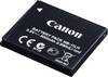 Camera-accu Canon NB-11L, NB-11LH 3.6 V 800 mAh 9391B001AA