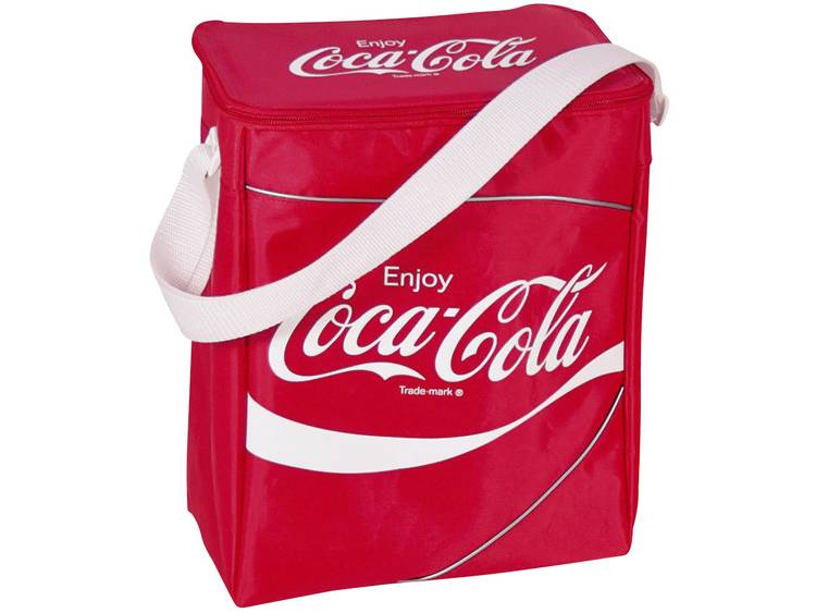 Ezetil Coca-Cola Classic 14 Koeltas 14.9 l Passief