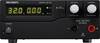 VOLTCRAFT DPPS-32-15 Labvoeding, regelbaar 1 - 32 V/DC 0 - 15 A 480 W USB Programmeerbaar Aantal uitgangen: 1 x