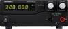 VOLTCRAFT DPPS-32-20 Labvoeding, regelbaar 1 - 32 V/DC 0 - 20 A 640 W USB Programmeerbaar Aantal uitgangen: 1 x