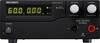 VOLTCRAFT DPPS-60-15 Labvoeding, regelbaar 1 - 60 V/DC 0 - 15 A 900 W USB Programmeerbaar Aantal uitgangen: 1 x