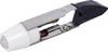CML Innovative Technologies 1505135W3 LED-signaallamp Koud-wit T5.5 24 V/DC, 24 V/AC 1500 mcd