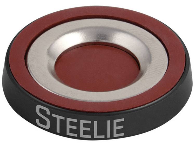 Steelie Large Magnet