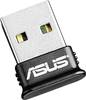ASUS USB-BT400 Bluetooth 3 Mbit/s