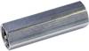 Telegärtner 100025657 100025657 FME-adapter FME-stekker - FME-stekker 1 stuk(s)