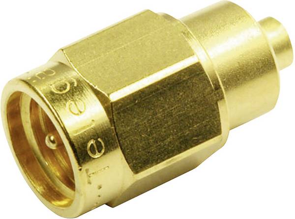 Telegärtner 100024780 100024780 1 stuk(s) Piece