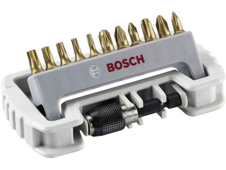 Bosch 2608522127