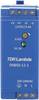 TDK-Lambda DRB50-12-1 DIN-rail netvoeding 12 V/DC 4.2 A 50.4 W Aantal uitgangen:1 x Inhoud 1 stuk(s)