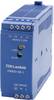 TDK-Lambda DRB50-48-1 DIN-rail netvoeding 48 V/DC 1.05 A 50.4 W Aantal uitgangen:1 x Inhoud 1 stuk(s)