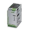 Phoenix Contact 2320924 DIN-rail netvoeding 24 V/DC 20 A 480 W Aantal uitgangen:1 x Inhoud 1 stuk(s)