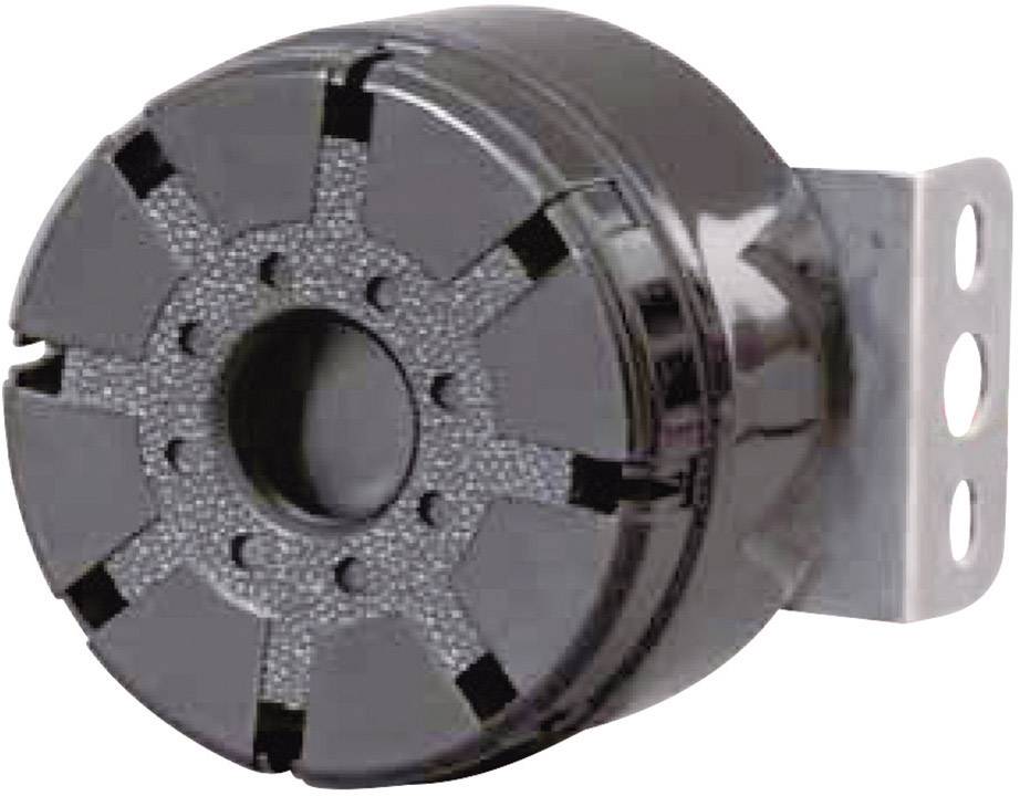 Bosch 0 986 334 001 Achteruitrijsignalering Vast geluidsniveau