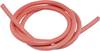 BAAS ZK7-RT Bougiekabel 1 mm² 1 m Rood 1 stuk(s)